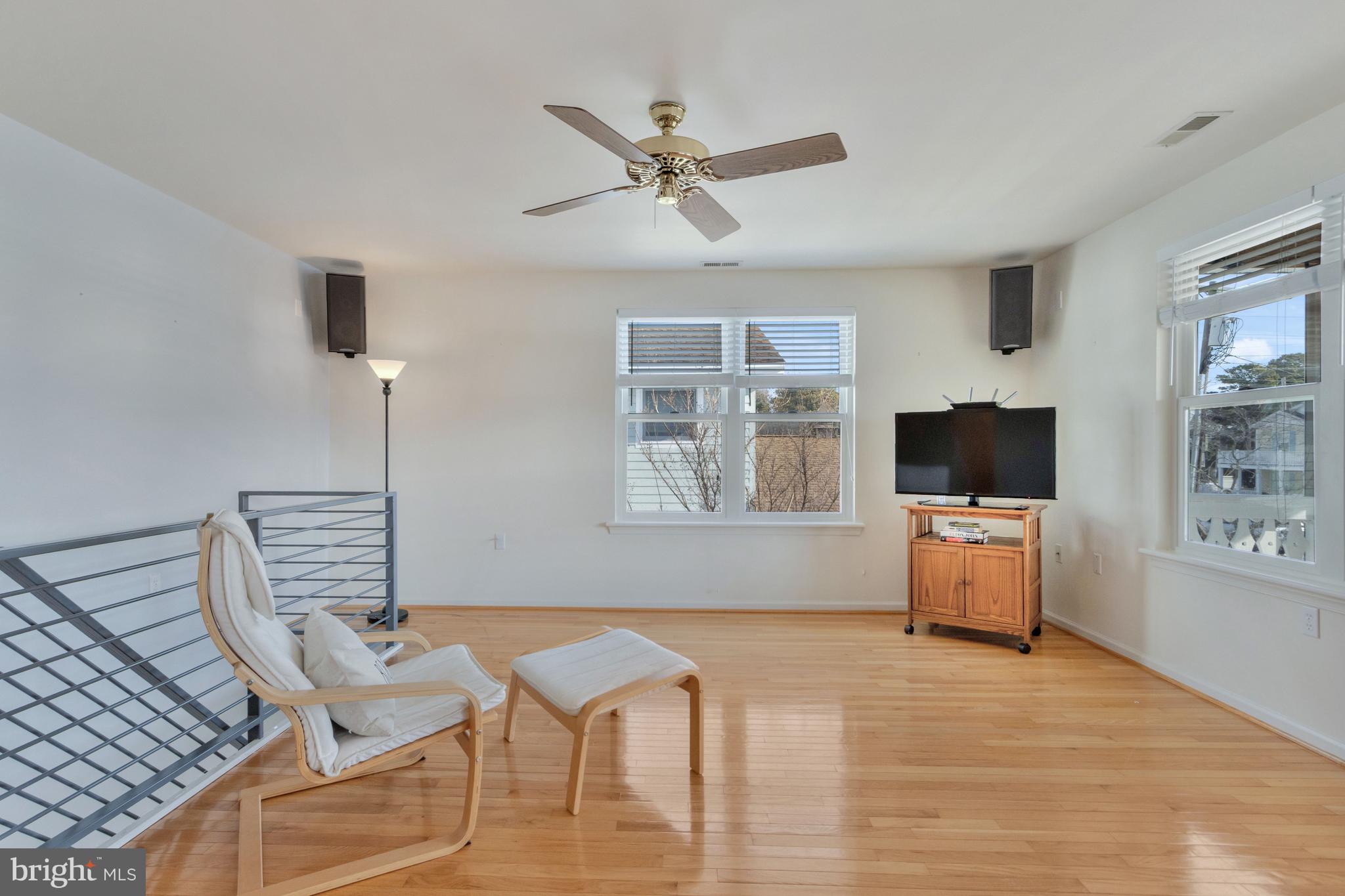 DODDS ADDITION - Residential