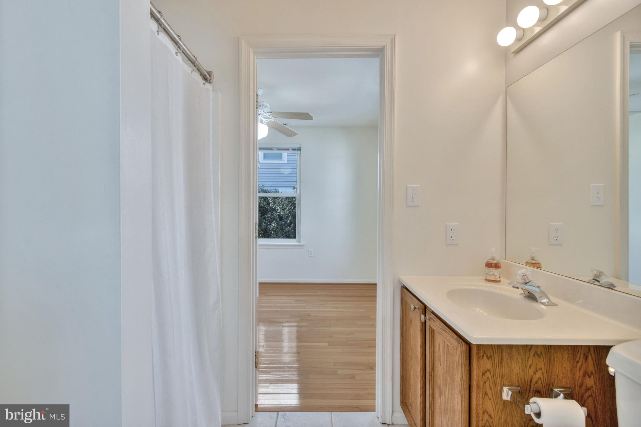 DODDS ADDITION - Residential