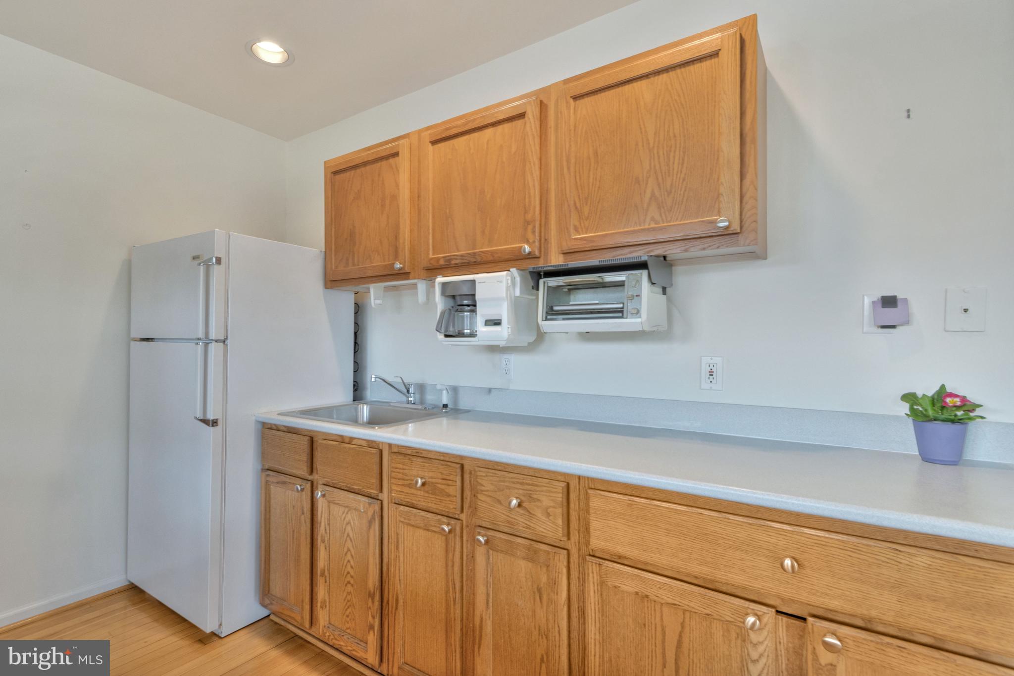 DODDS ADDITION - Residential