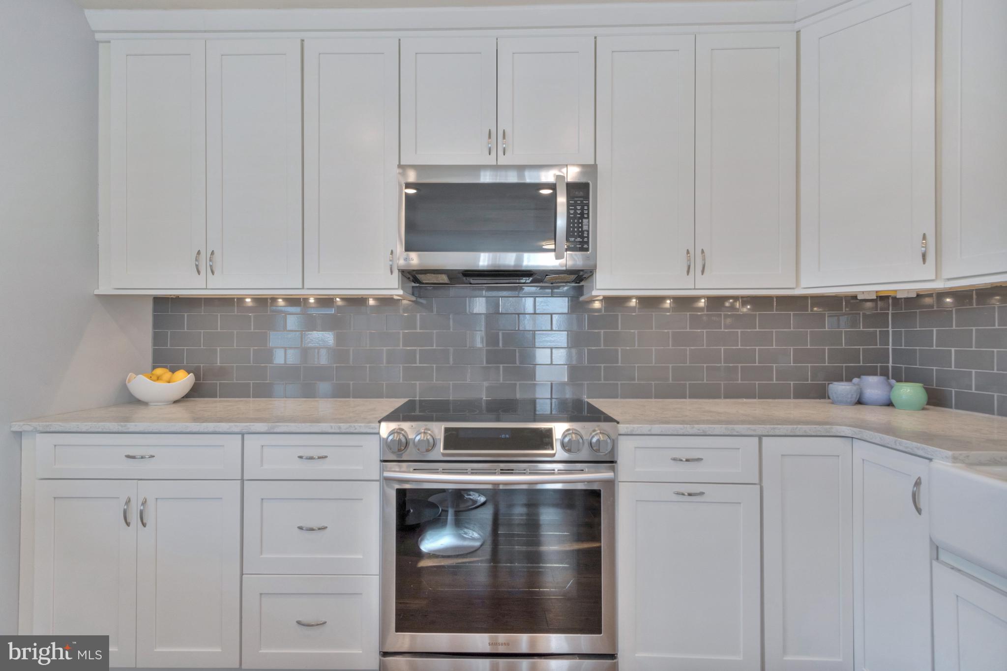 DODDS ADDITION - Residential