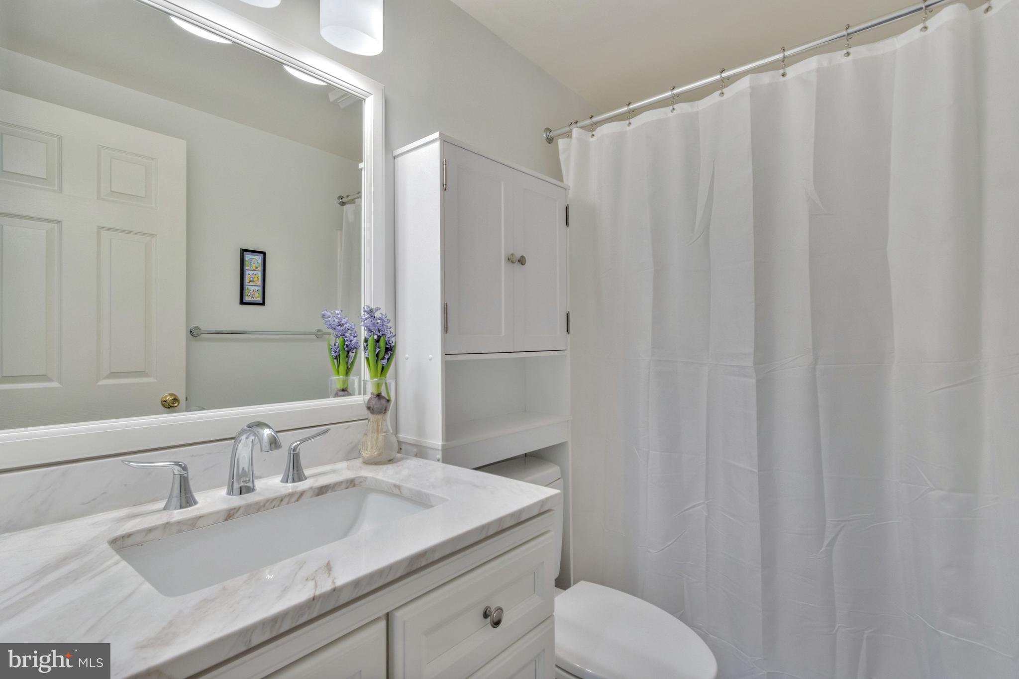 DODDS ADDITION - Residential