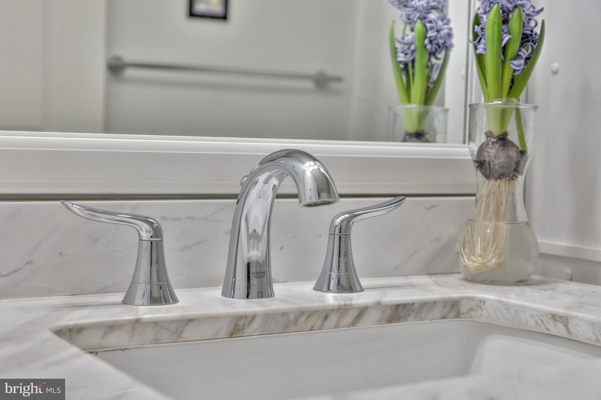 DODDS ADDITION - Residential