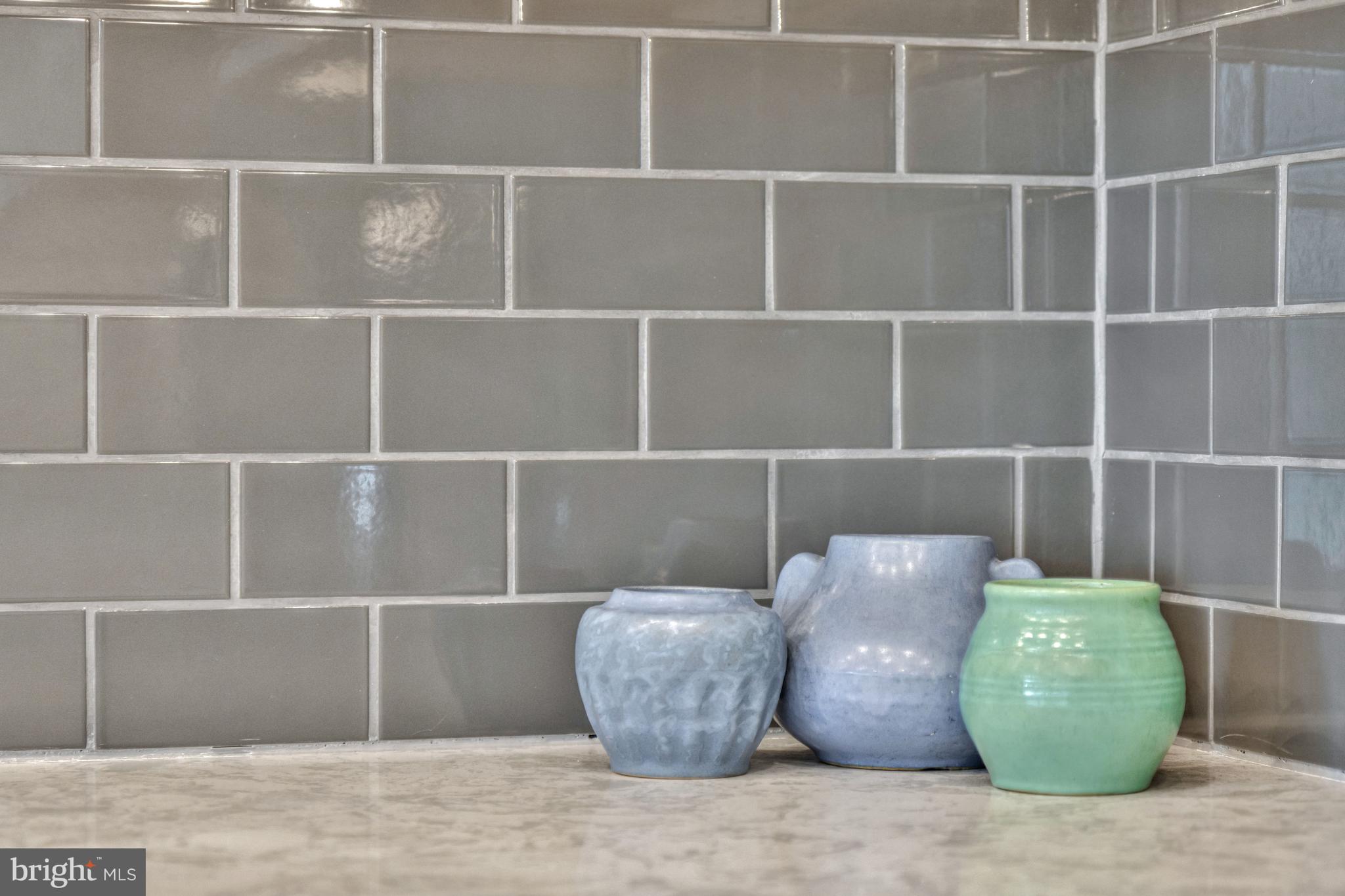 DODDS ADDITION - Residential