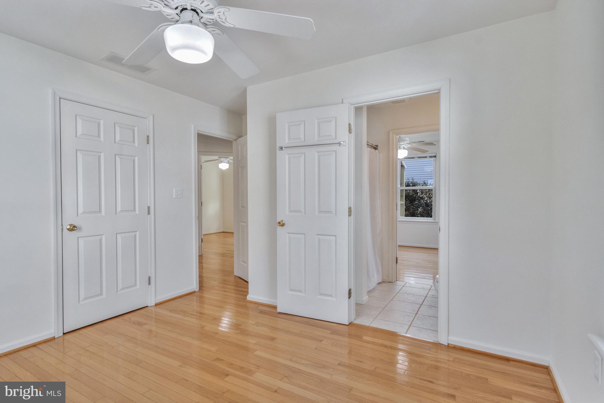 DODDS ADDITION - Residential