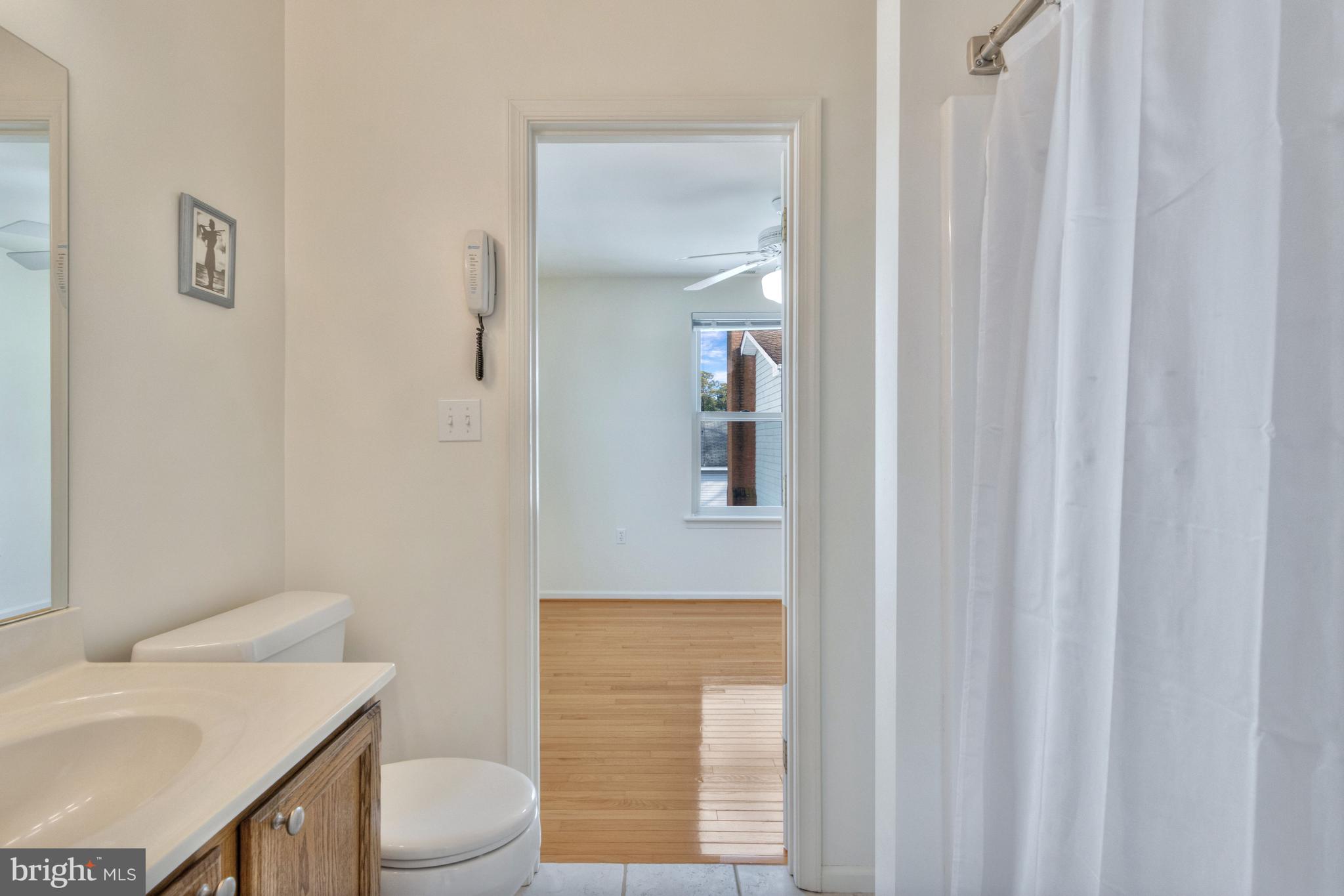 DODDS ADDITION - Residential