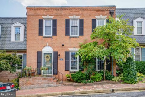 Featured picture for the property VAAR2046904