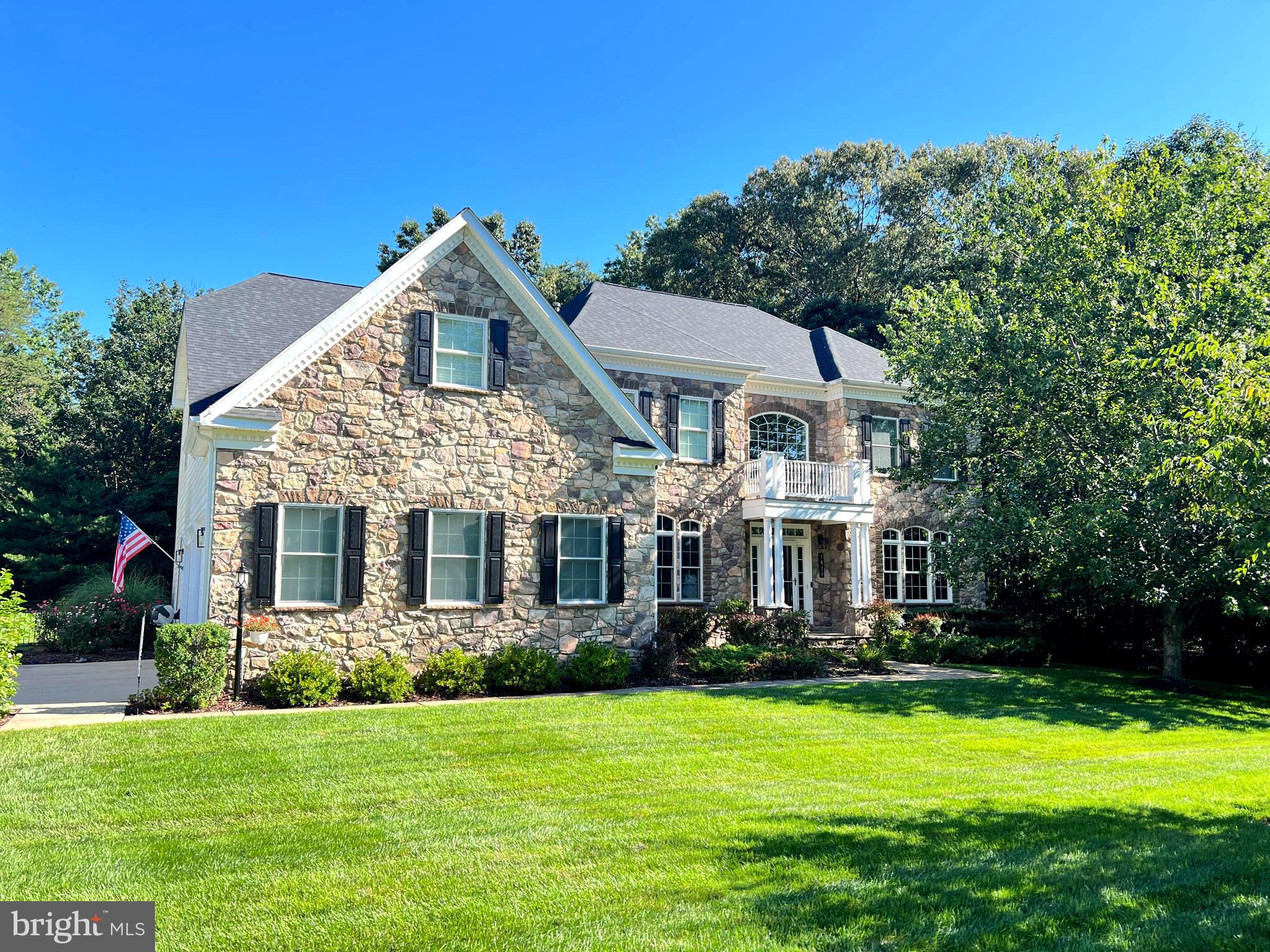 1628 CARNOUSTIE DRIVE