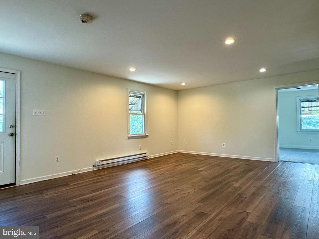 Photo of 1355 N Gravel Pike, SCHWENKSVILLE, PA 19473 (MLS # PAMC2161710)