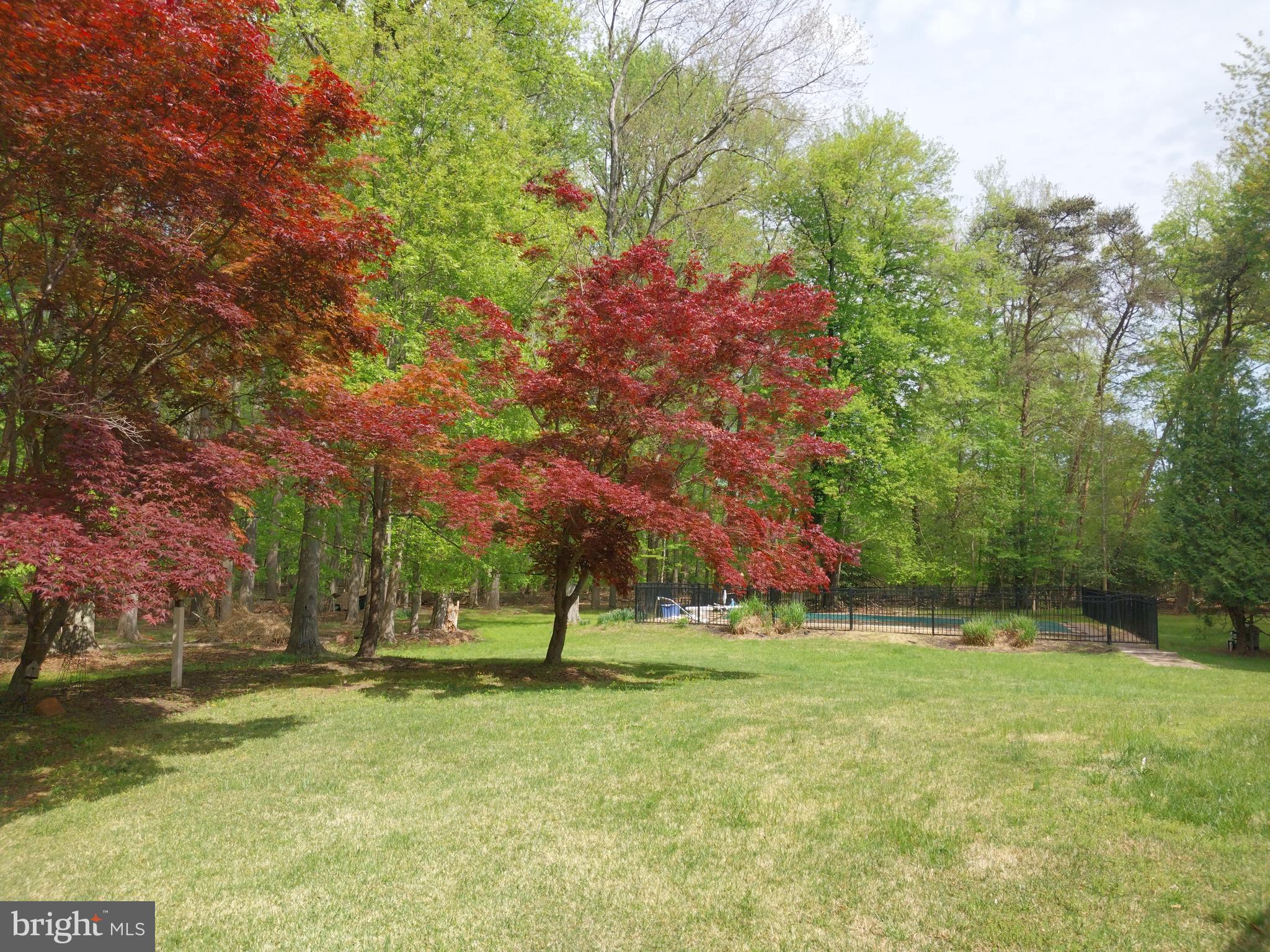 664 MOUNT LAUREL ROAD