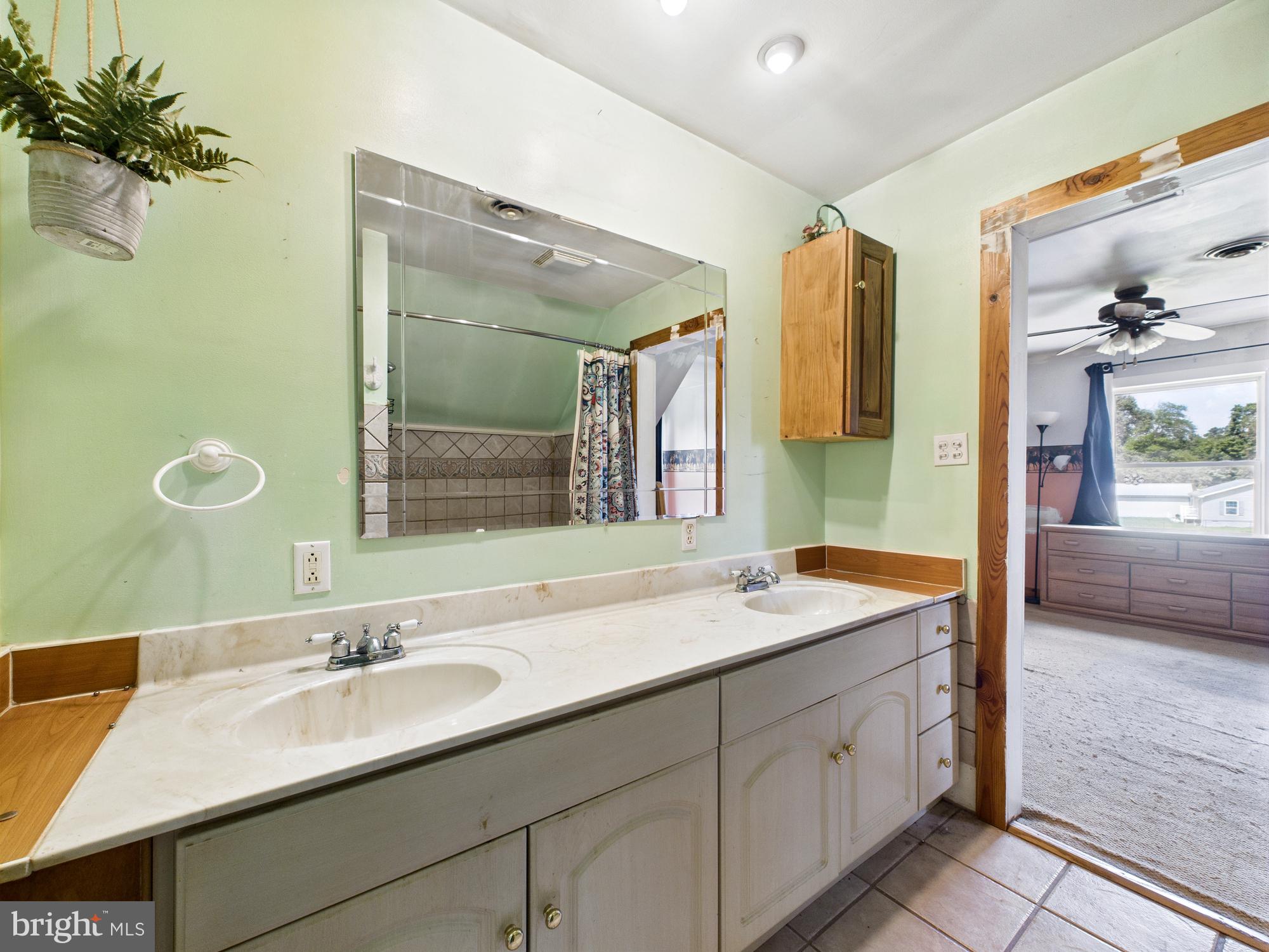 DEER MEADOWS - Residential