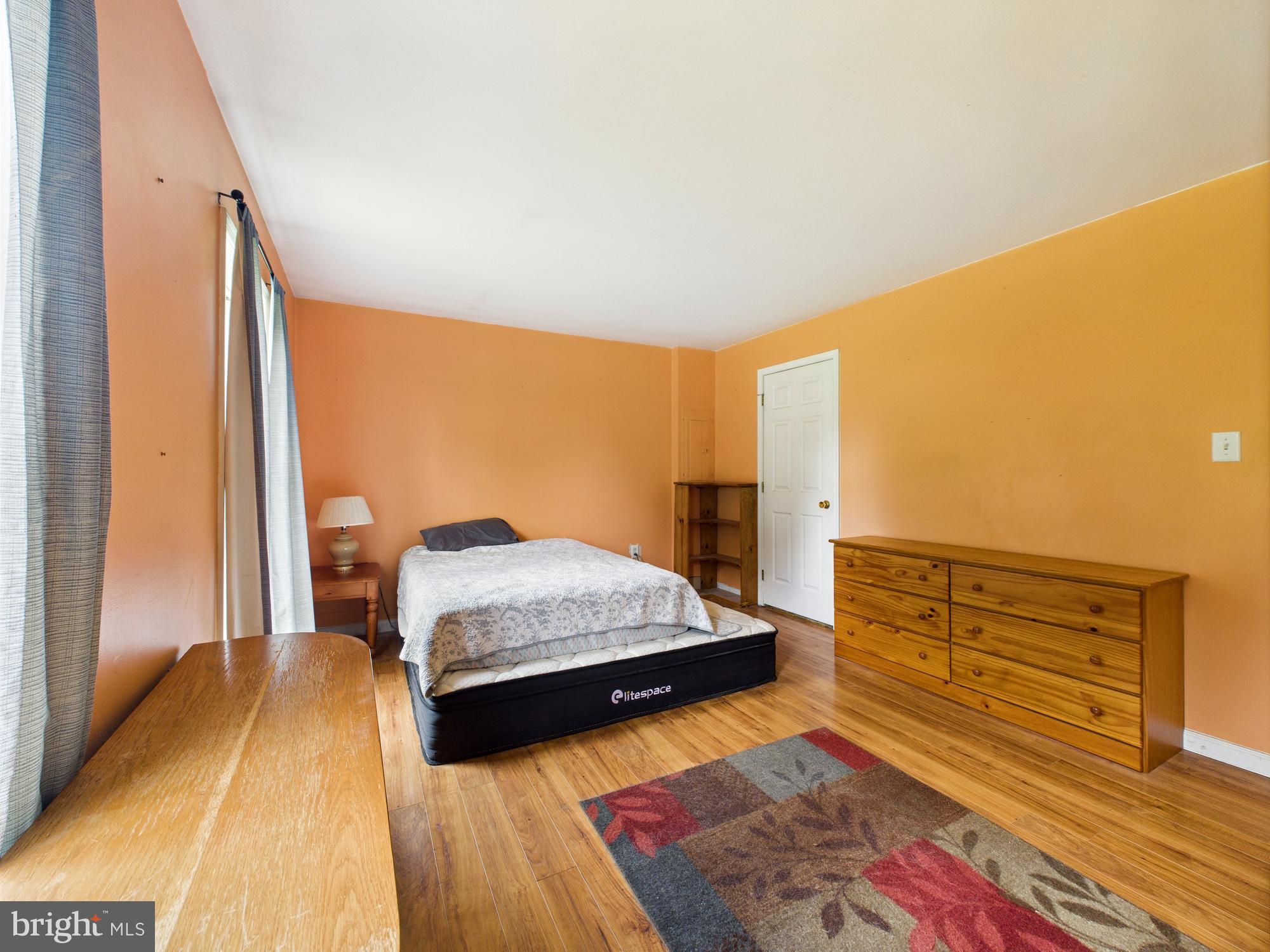 DEER MEADOWS - Residential