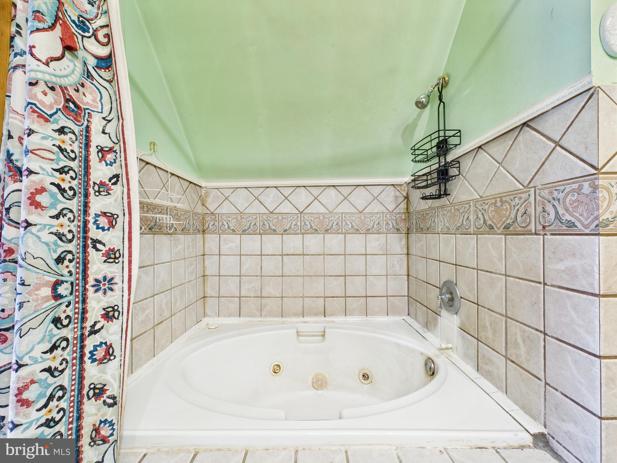 DEER MEADOWS - Residential