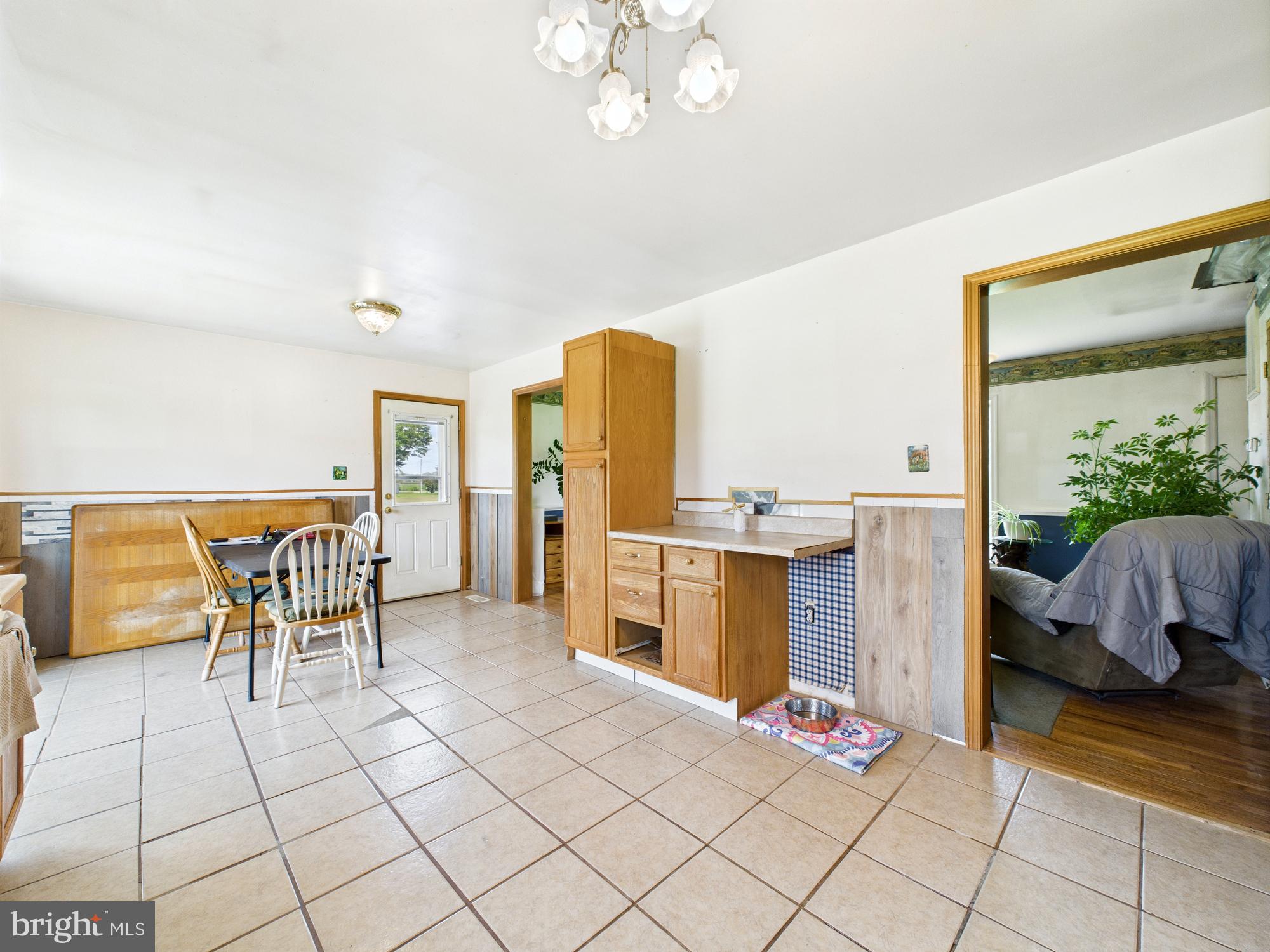 DEER MEADOWS - Residential