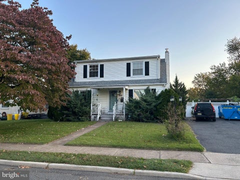 Photo for 4 ABBEY PLACE