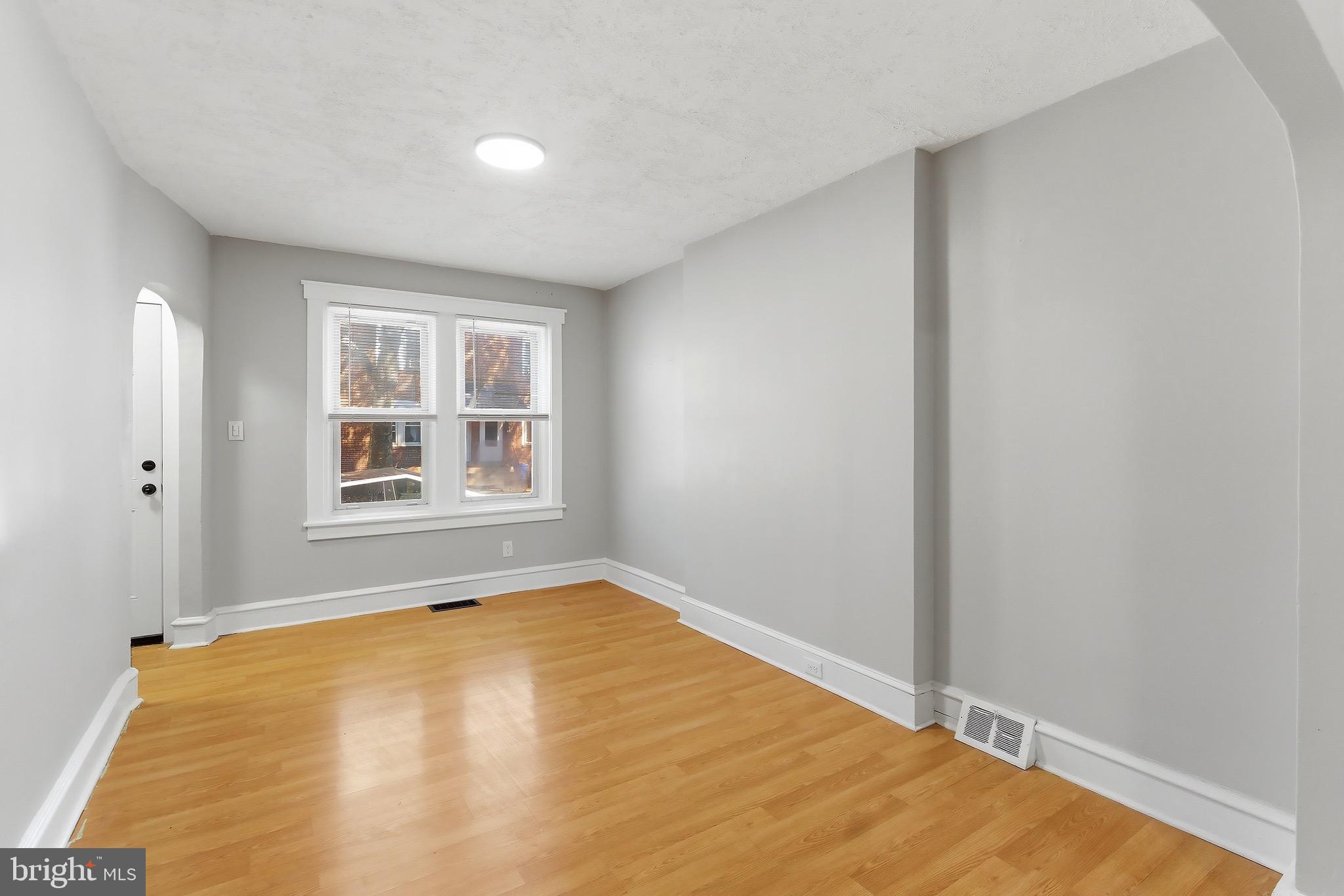 71 AMBOY AVENUE