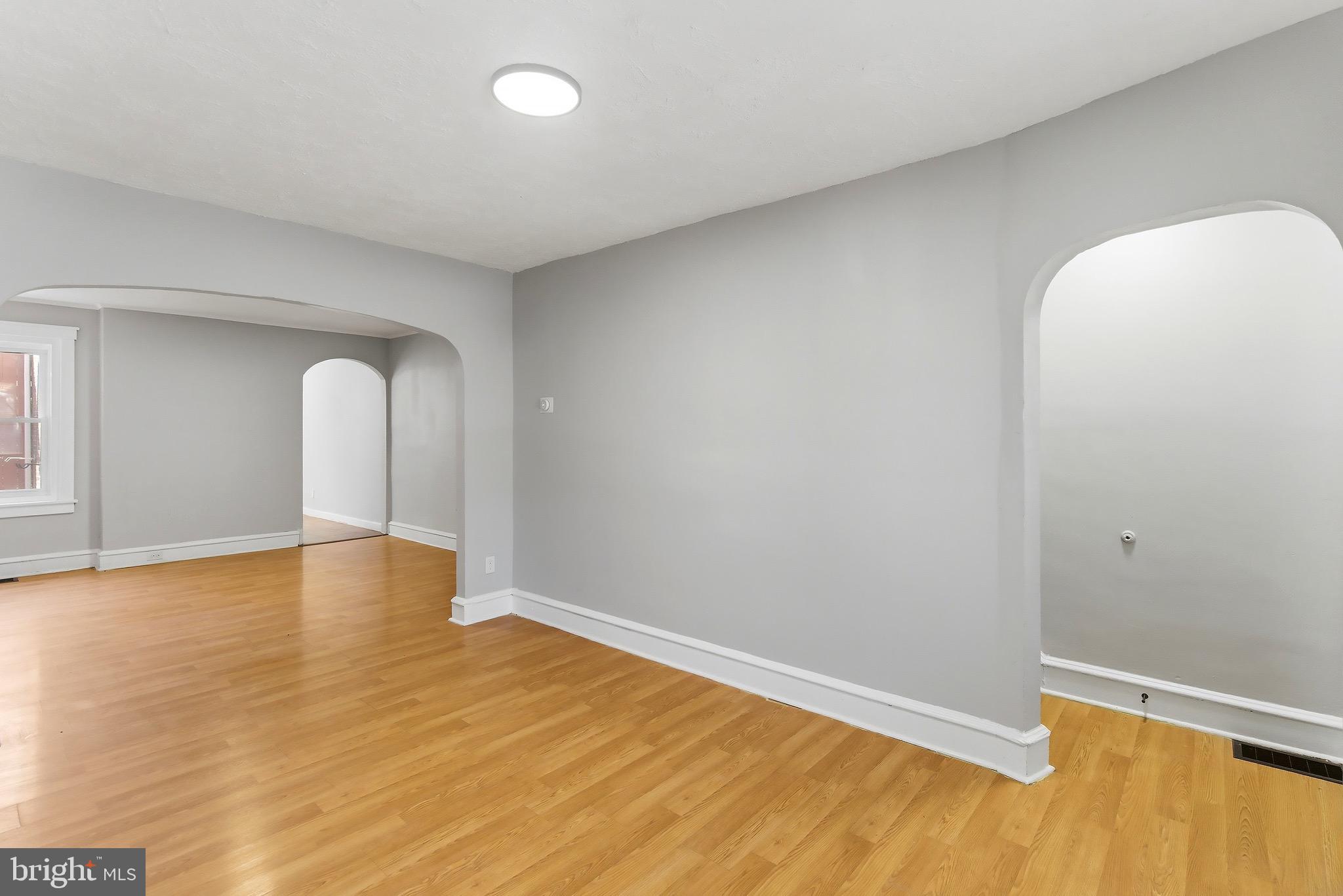 71 AMBOY AVENUE