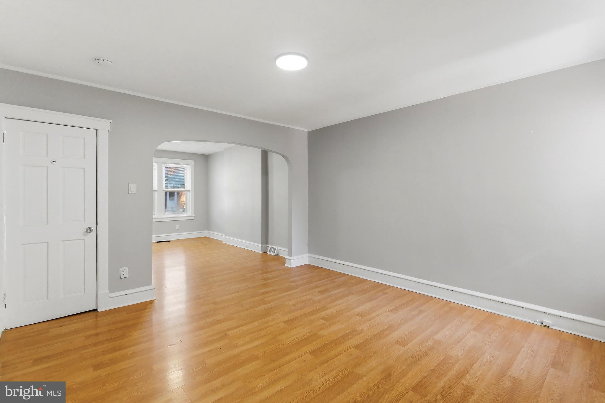 71 AMBOY AVENUE