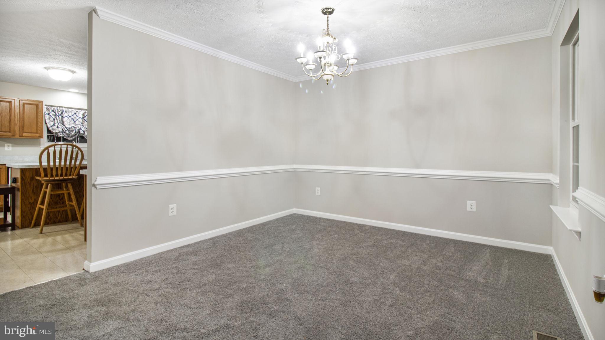 SCOUT'S TRAIL SUB - Residential