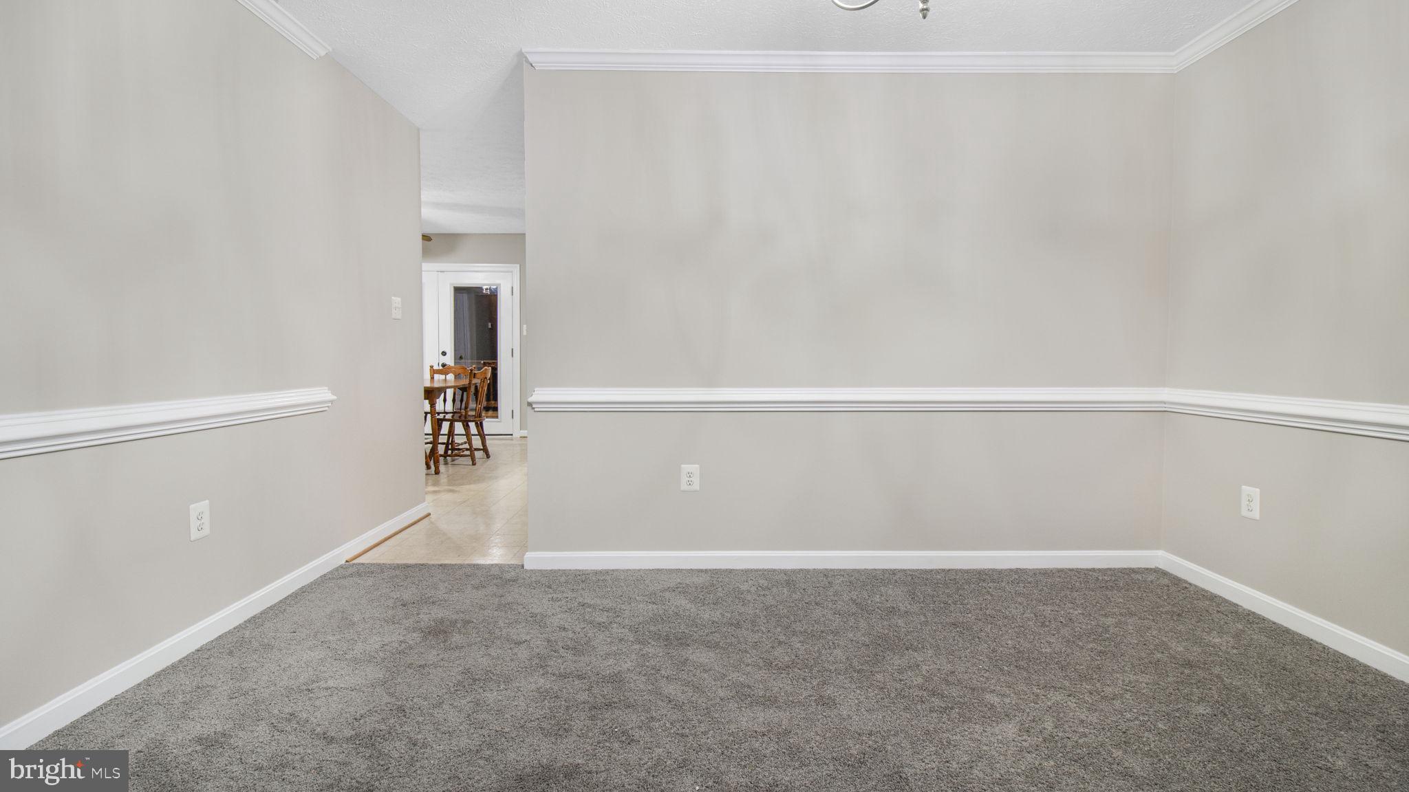 SCOUT'S TRAIL SUB - Residential