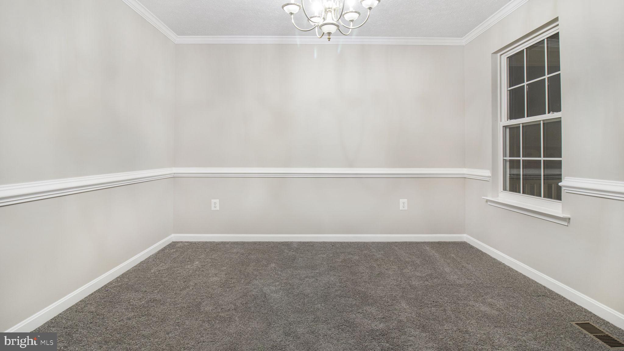 SCOUT'S TRAIL SUB - Residential