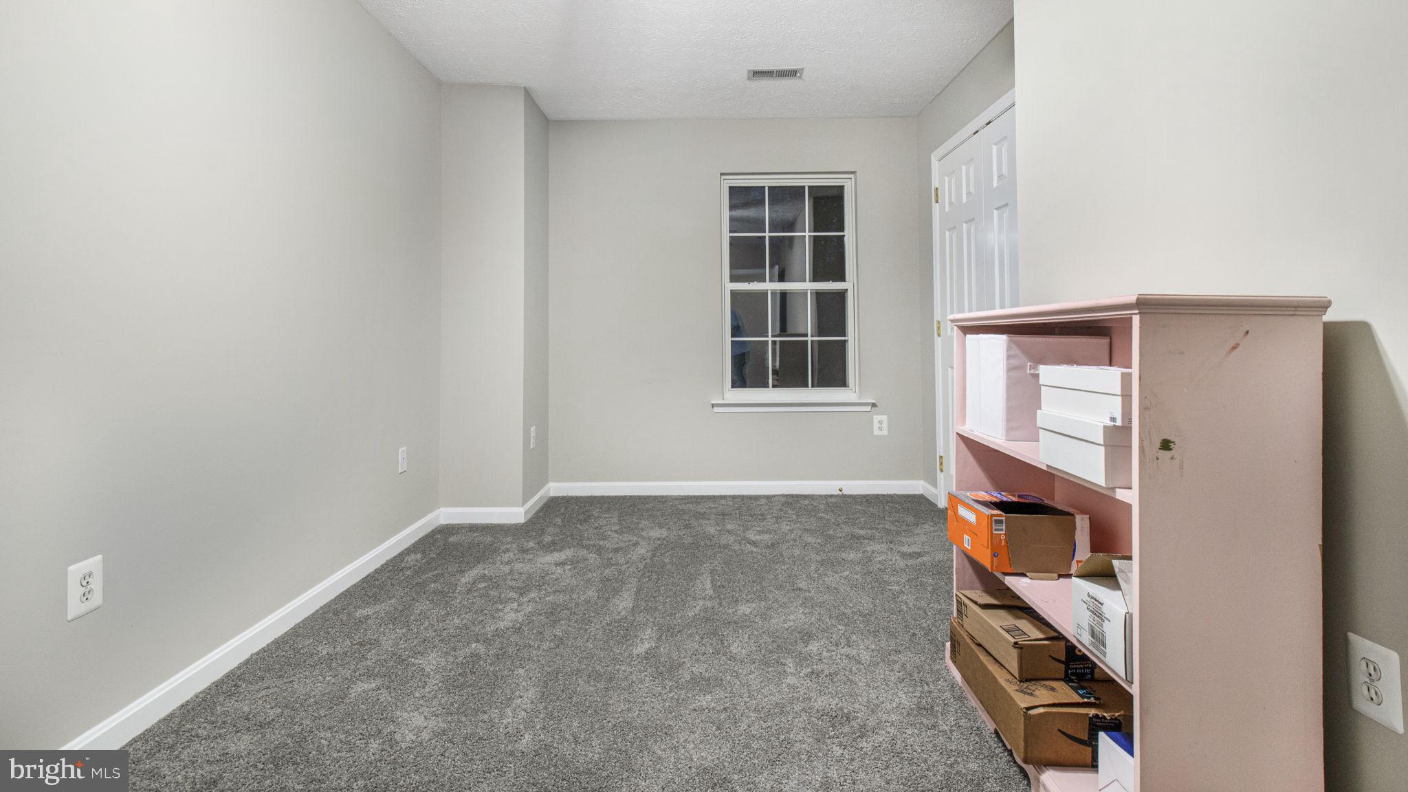 SCOUT'S TRAIL SUB - Residential