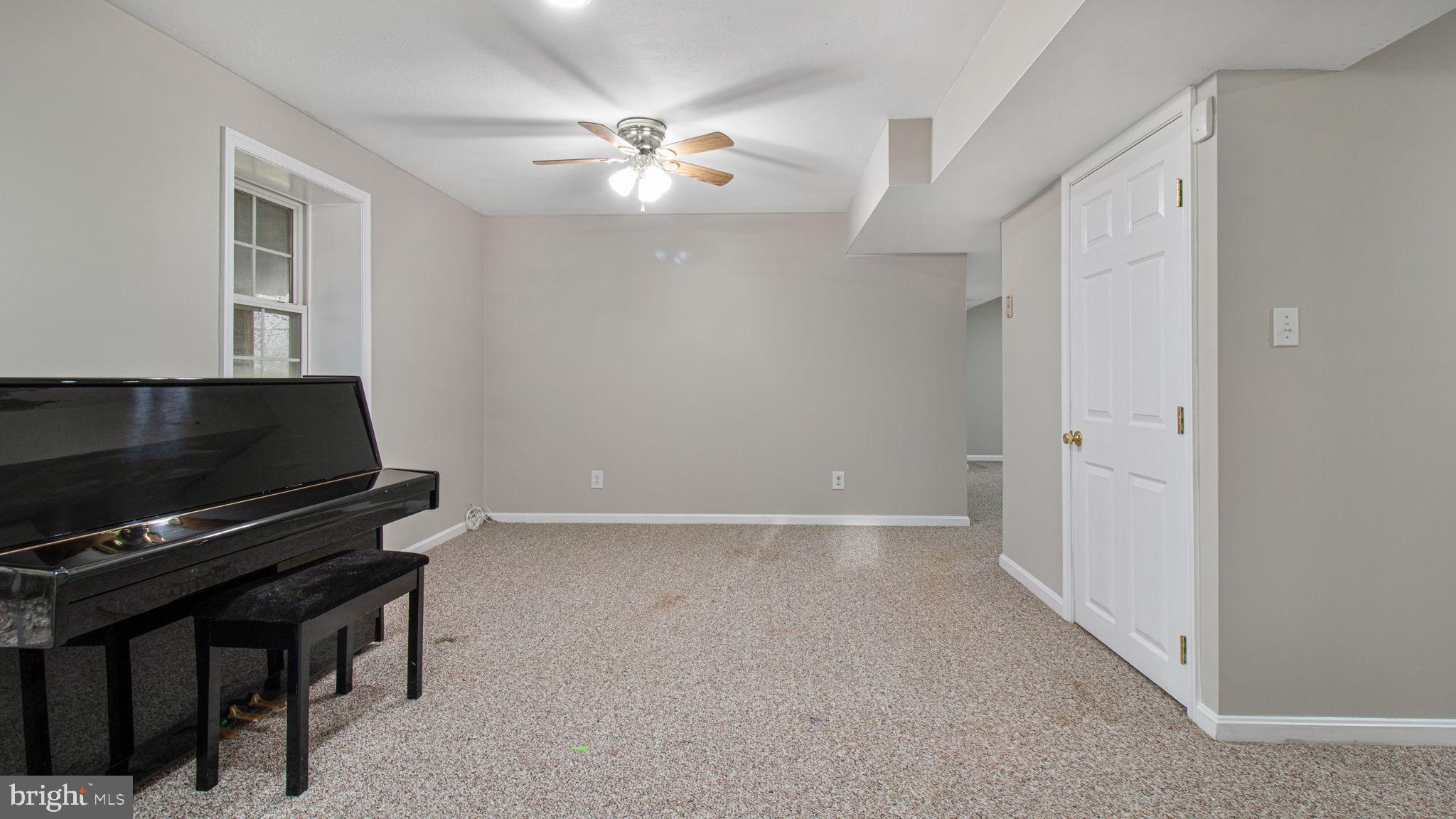 SCOUT'S TRAIL SUB - Residential