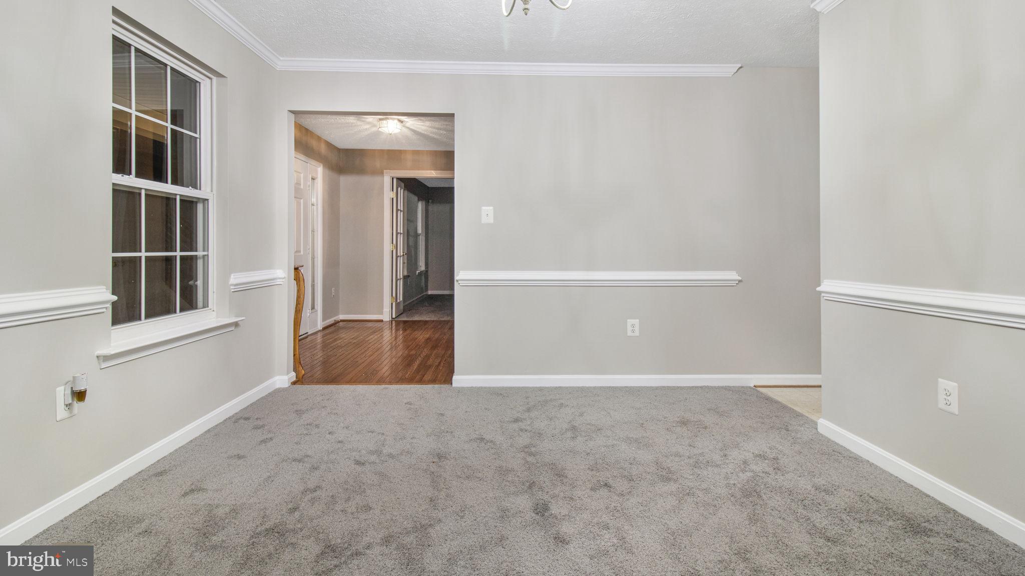 SCOUT'S TRAIL SUB - Residential