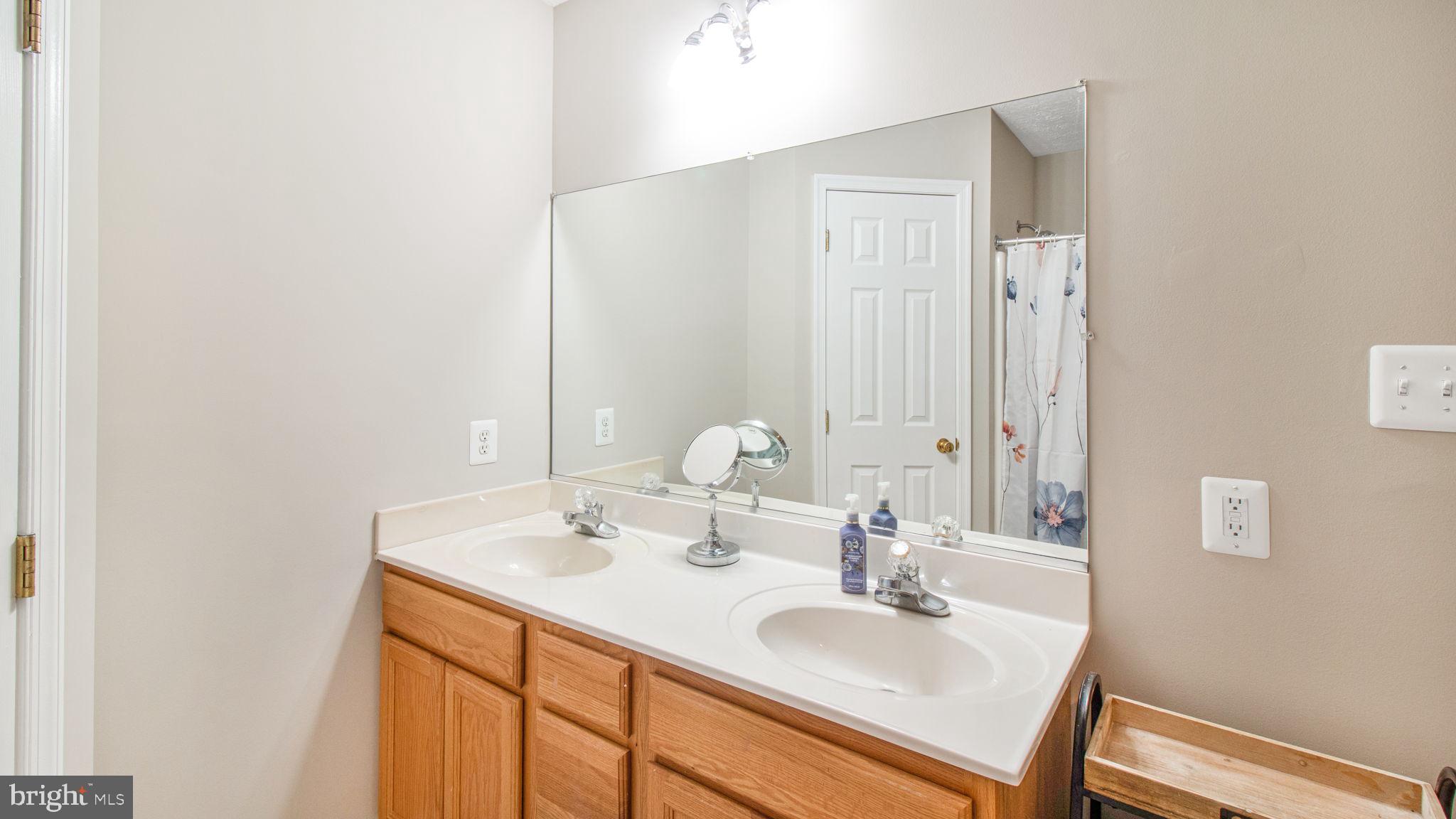 SCOUT'S TRAIL SUB - Residential