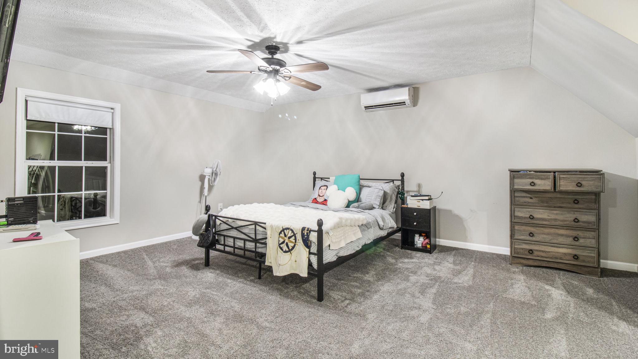 SCOUT'S TRAIL SUB - Residential