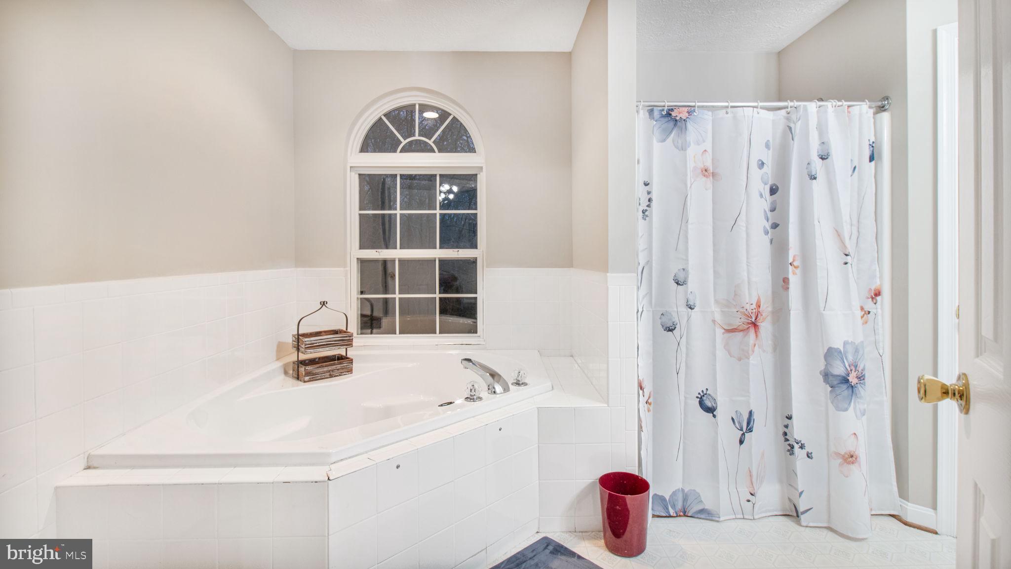 SCOUT'S TRAIL SUB - Residential