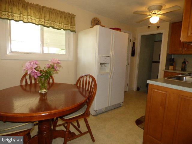 WEST YORK - Residential