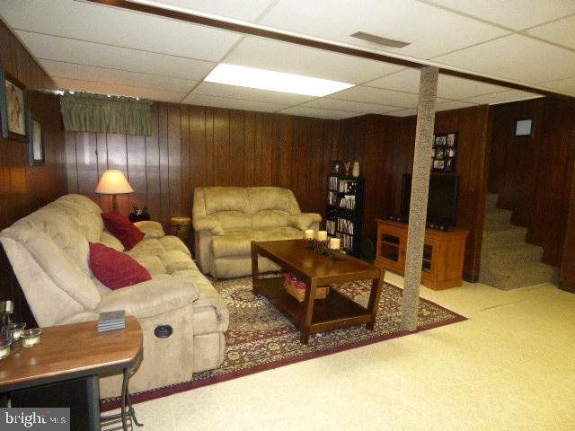 WEST YORK - Residential