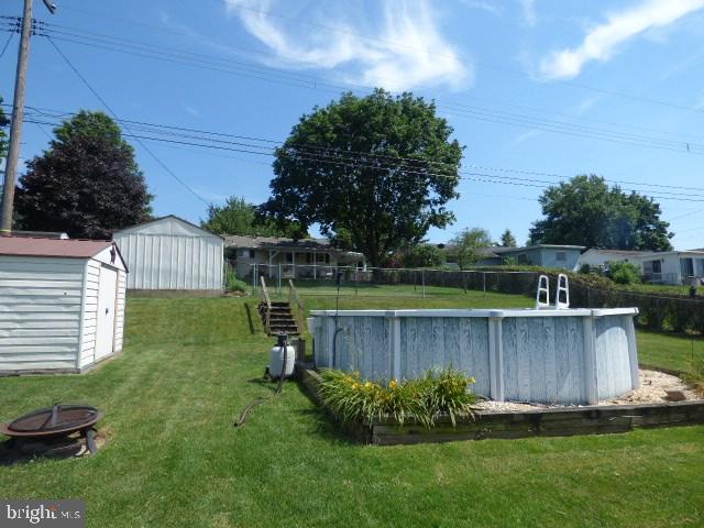 WEST YORK - Residential