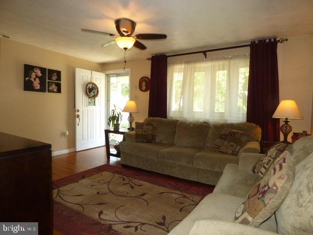 WEST YORK - Residential