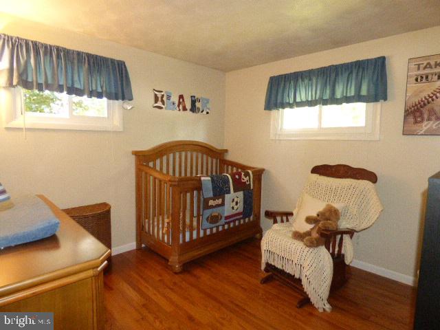 WEST YORK - Residential