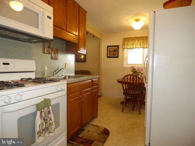 WEST YORK - Residential