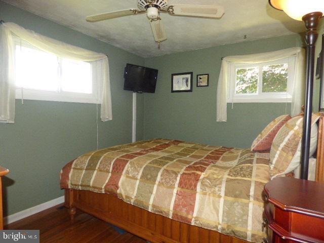WEST YORK - Residential