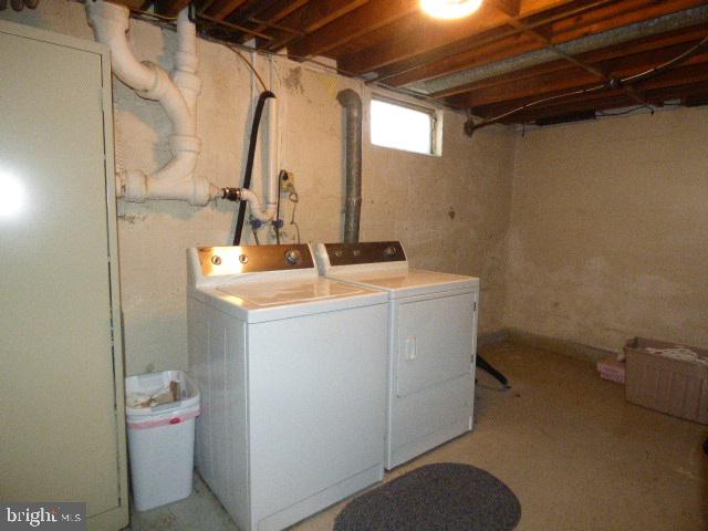 WEST YORK - Residential