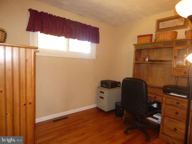 WEST YORK - Residential