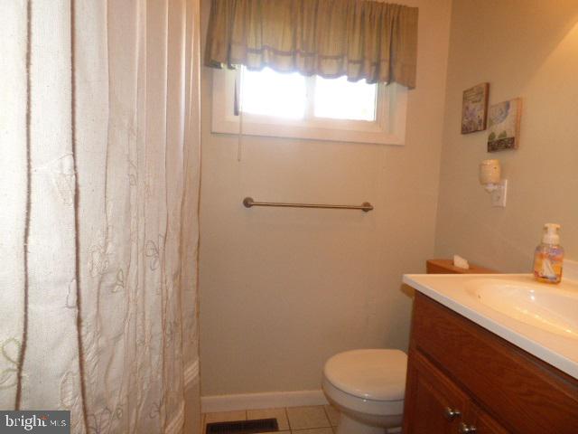 WEST YORK - Residential