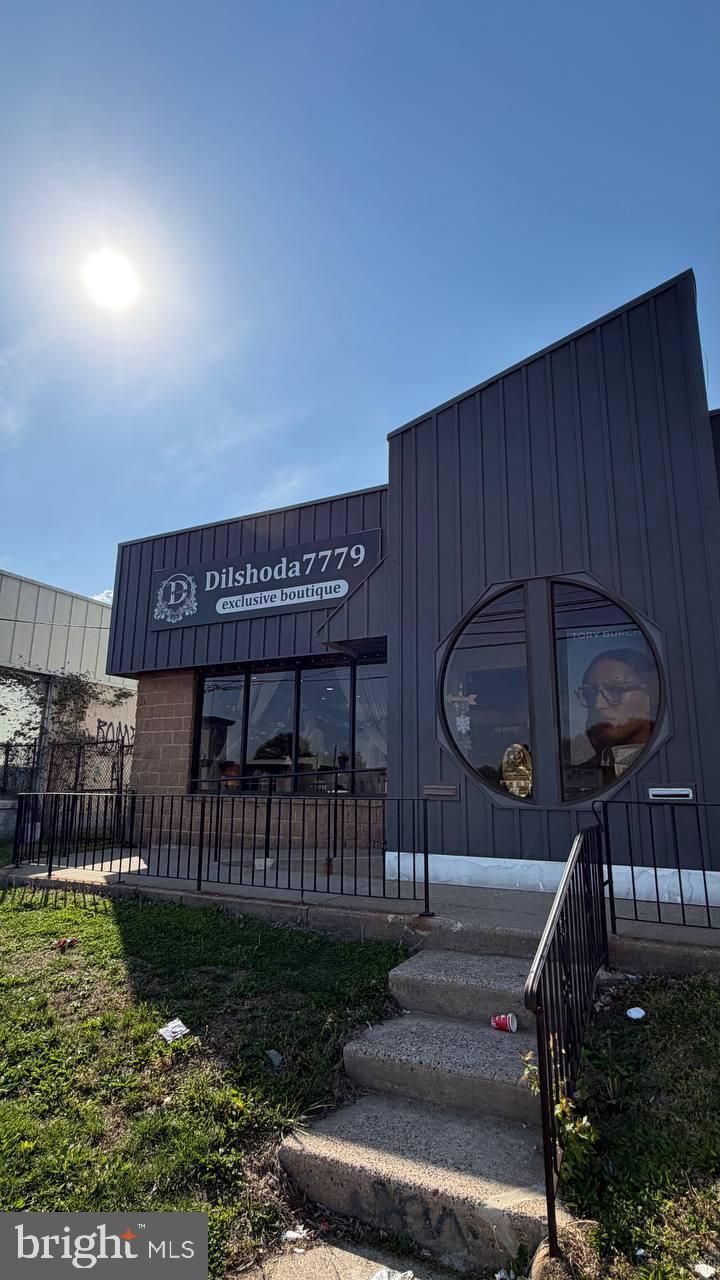 Photo 1 of 52 — 10752 BUSTLETON AVENUE A, PHILADELPHIA, PA 19116