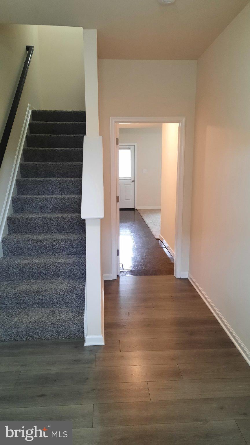835 SCHOONER LANE