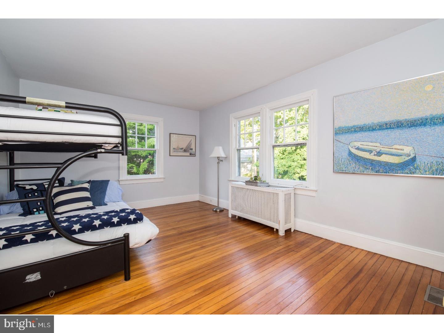 WYNDMOOR - Residential