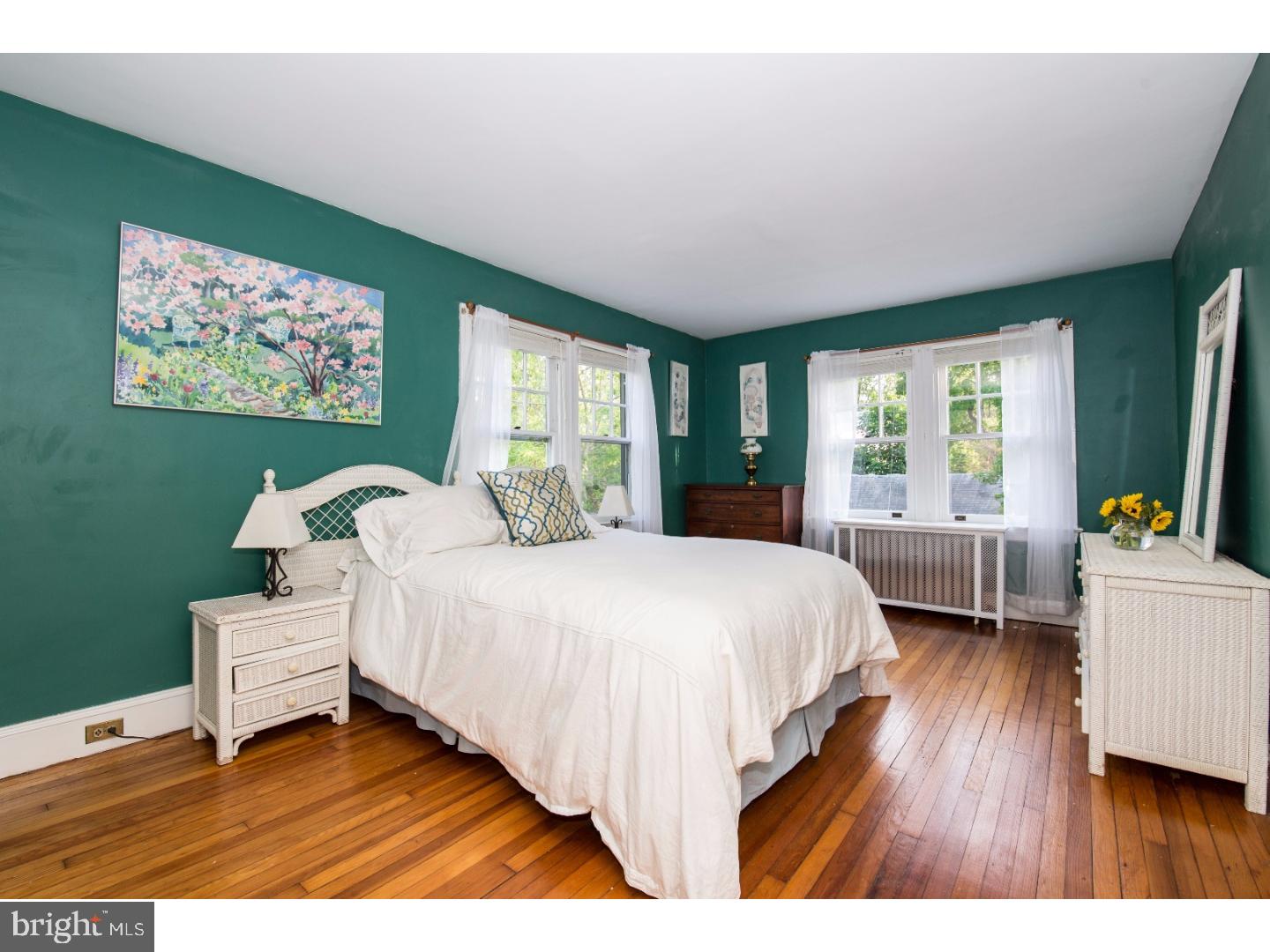 WYNDMOOR - Residential