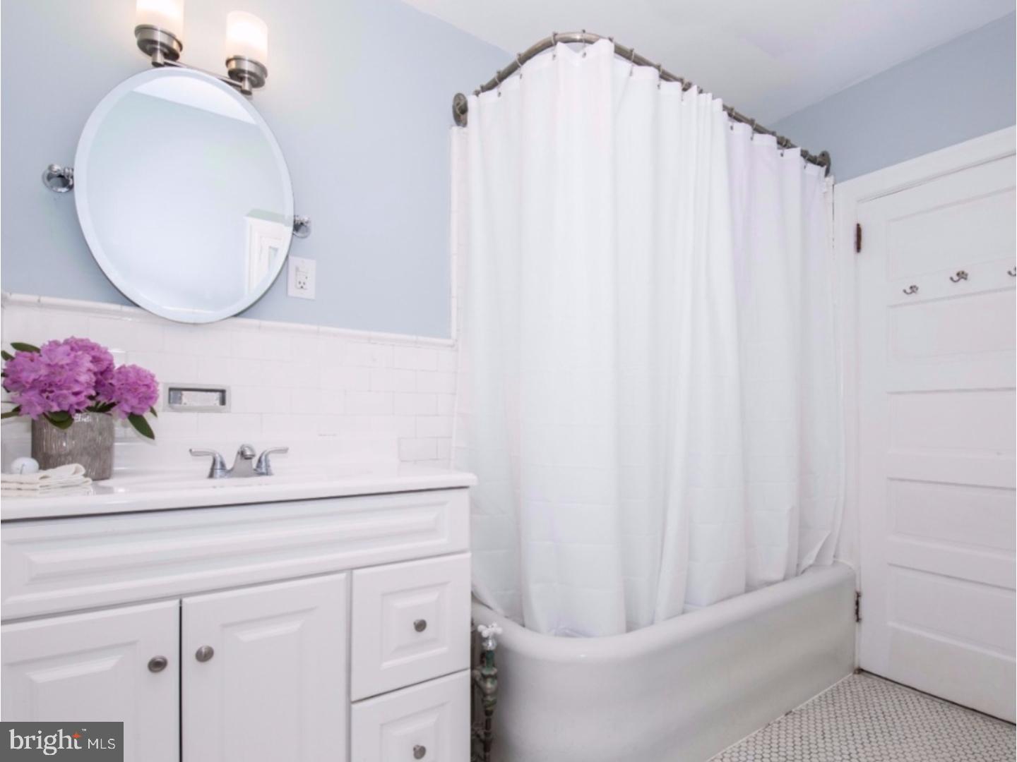 WYNDMOOR - Residential