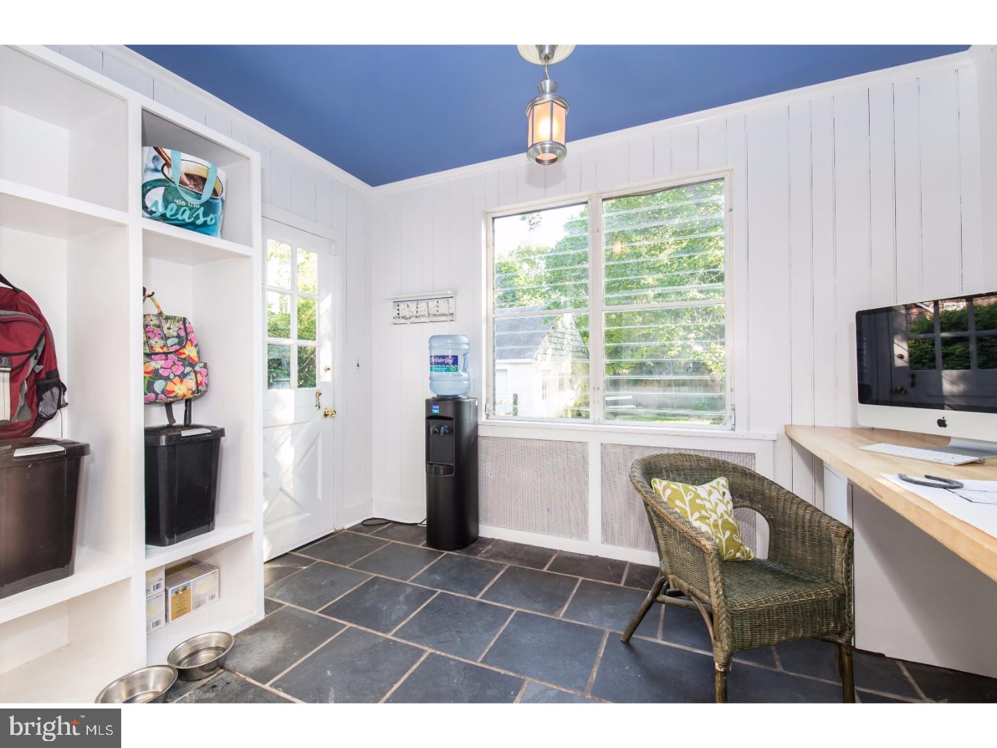 WYNDMOOR - Residential