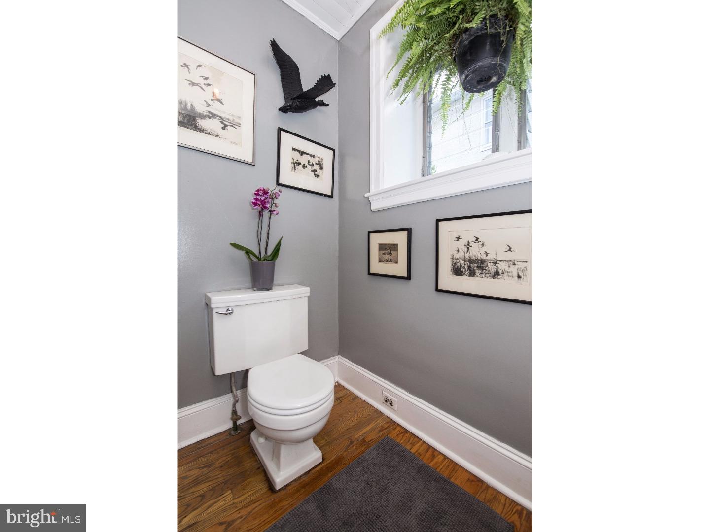 WYNDMOOR - Residential