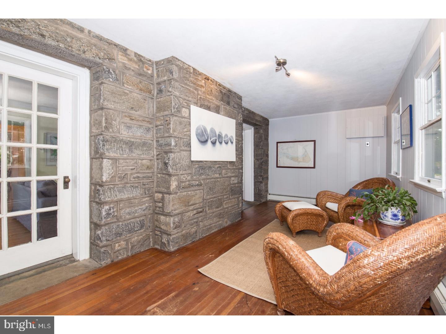 WYNDMOOR - Residential