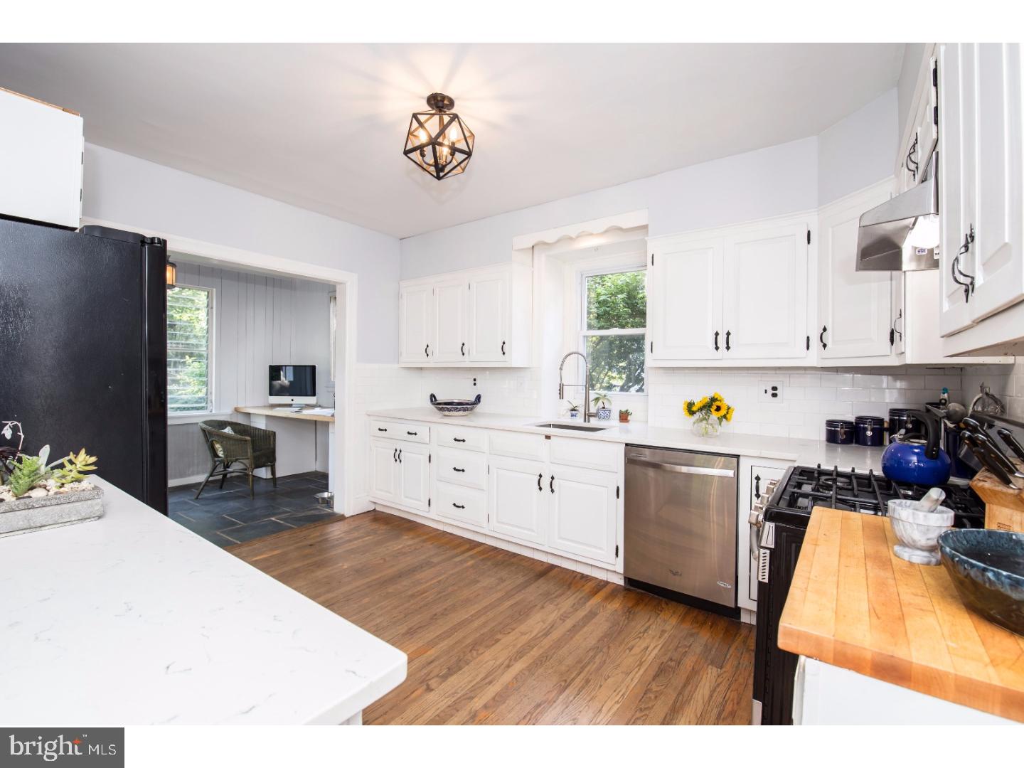 WYNDMOOR - Residential