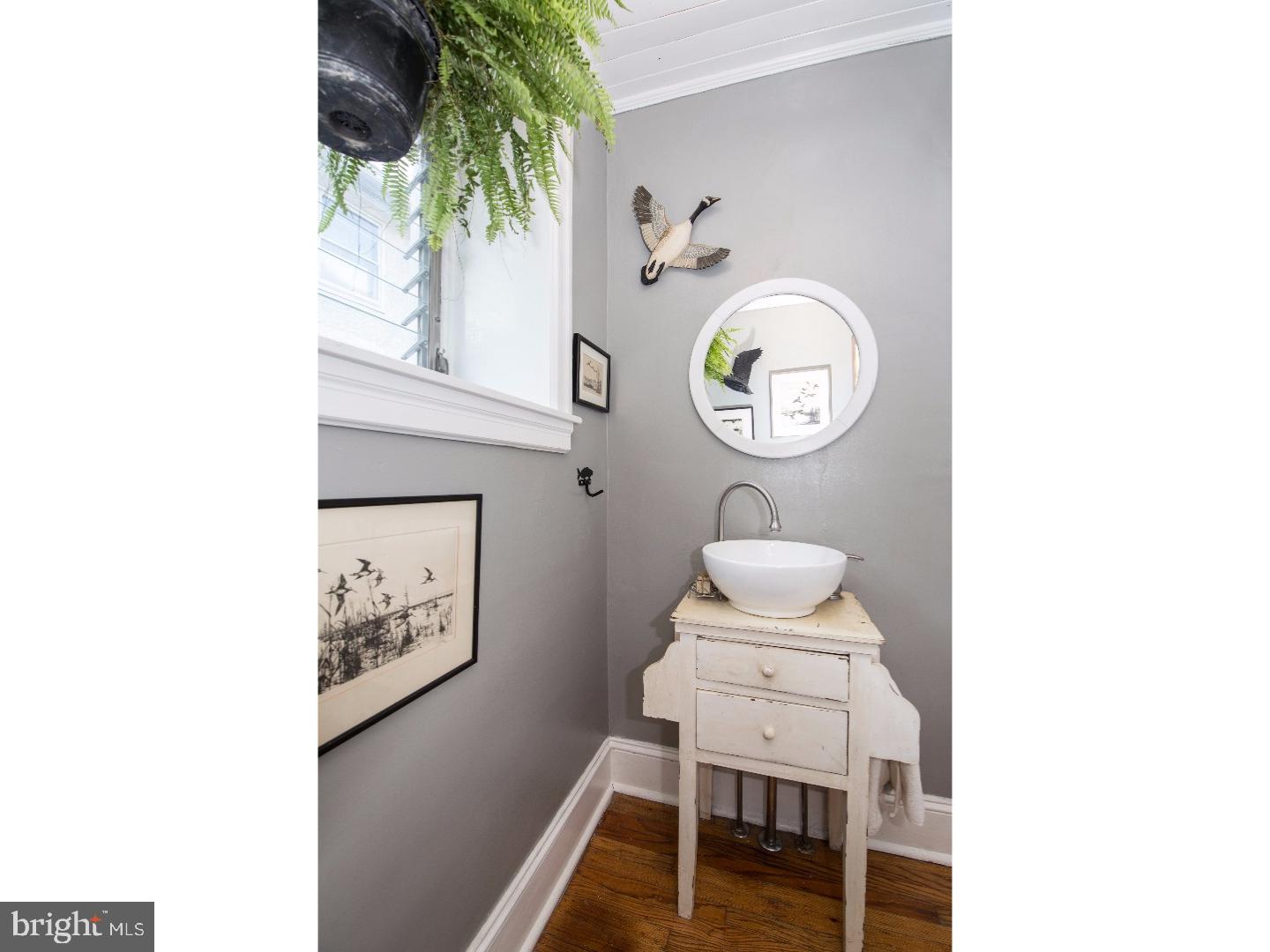 WYNDMOOR - Residential